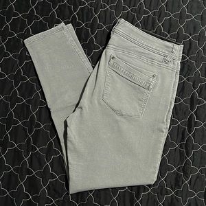 Democracy Jeans 💚